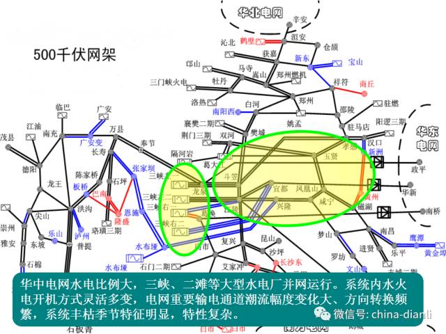 合肥电力