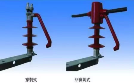合肥供电建设