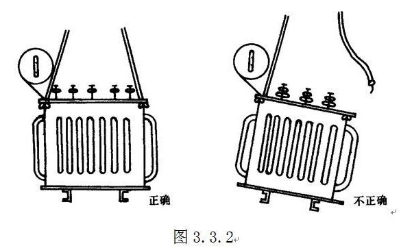 合肥电力安装