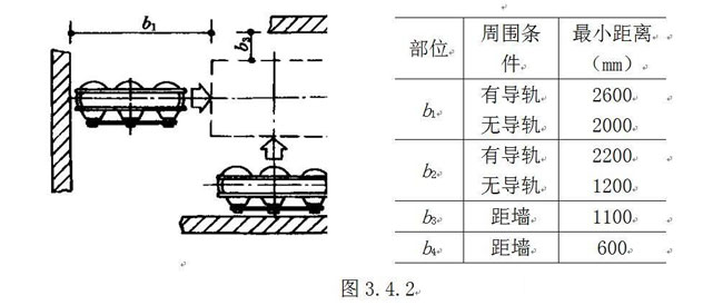 合肥电力安装