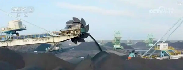 安徽电力建设