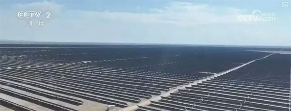 安徽电力建设